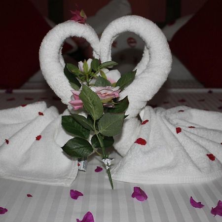 Hotel East Lagoon Batticaloa Pokój zdjęcie