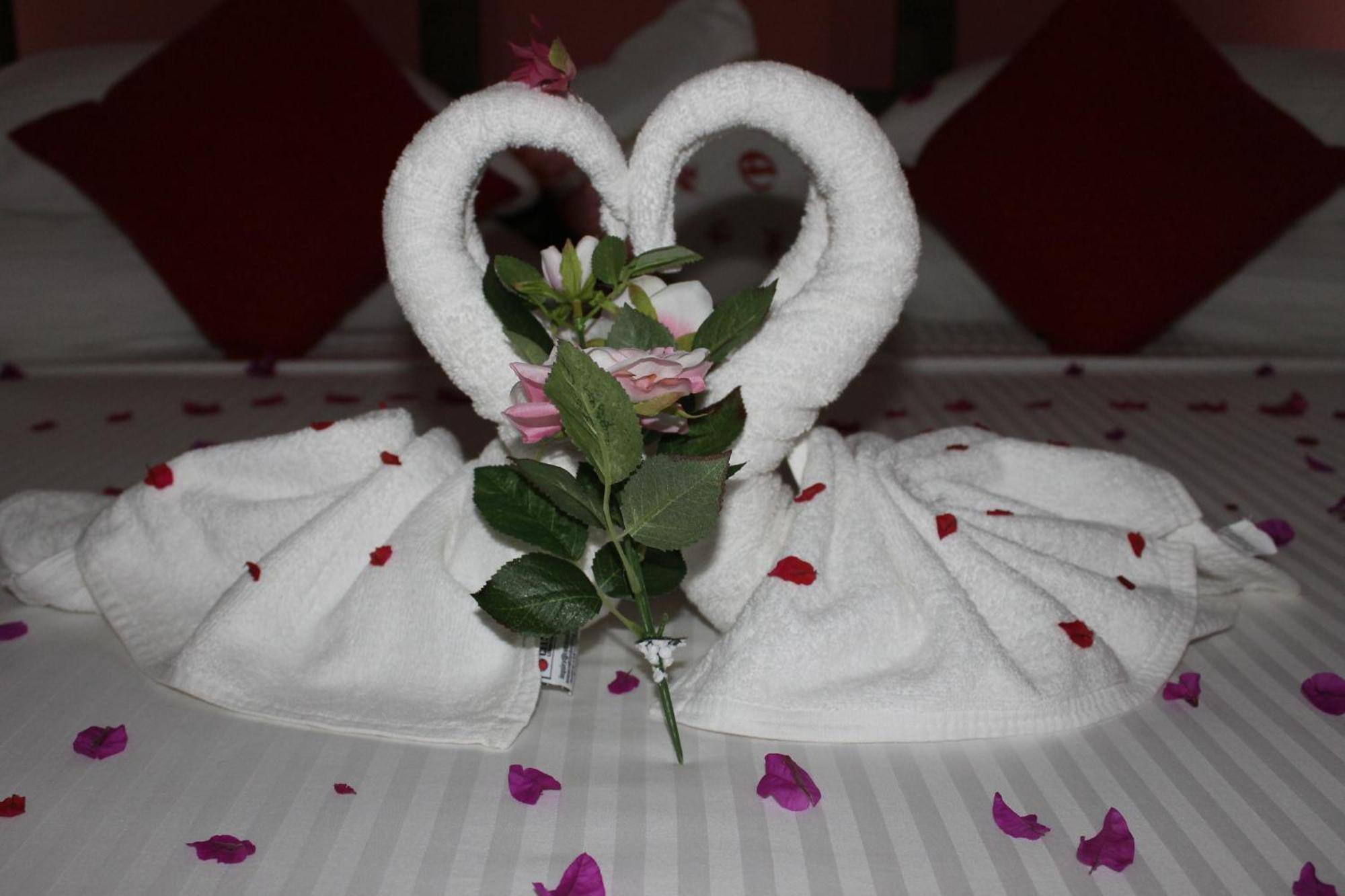 Hotel East Lagoon Batticaloa Pokój zdjęcie